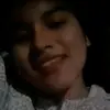 Herbert Galloway - @herbertgalloway773 - TikTok