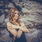 Таня - @herbertgalloway52862024 - Instagram