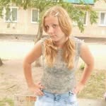 Вероника - @herbertgalloway5286 - Instagram