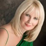 Sara Herbert-Galloway - @sherbertny - Instagram