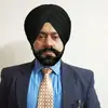 ARUN_RK_N - @herbert_gamble_iv - TikTok