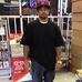 Herb Gamble - Facebook