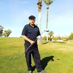 herbert gamble - @herbertgamble - Instagram