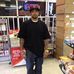 Herbert Gamble - Facebook