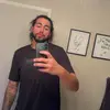 Herbert Gamble IV - @herbertgambleiv - TikTok