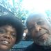Herbert Gamble Sr. - Facebook