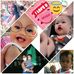Herbert Gamboa - Facebook