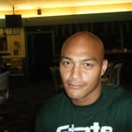 Garnett Herbert Woody - @garnettherbert - Instagram