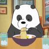 garnettherbert_nicol - @garnettherbert_ni - TikTok