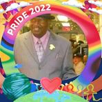 Herbert Garnett - Facebook