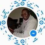 Herbert Garnett - Facebook