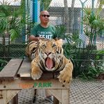 Herbert Garnett Lyngdoh - @herbertlyngdoh - Instagram