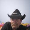 Herbert Garrett - @herbert.garrett - TikTok