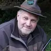 Herbert Gartner420 - @herbertgartner1 - TikTok