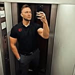 Herbert Gartner - @h3rrb3rt - Instagram