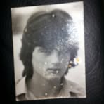 Herbert Gartner - Facebook
