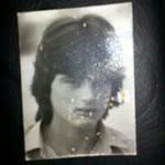 Herbert Gartner - @herbertgartner - Instagram