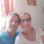 Herbert Gartner - Facebook