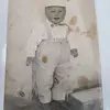 Herbert Gärtner - @user9oezptg1cp - TikTok