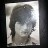 Herbert Gartner - @herbertgartner - TikTok