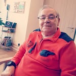 Herbert Gärtner - @herbert.gartner.73550 - Instagram