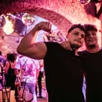 Herbert Gärtner - Facebook
