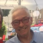 Herbert Hopfgartner - @herberthopfgartner - Instagram