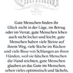 Herbert Krautgartner - @herbertkrautgartner - Instagram