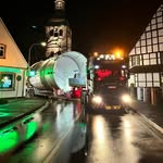 Herbert Krautgartner - @krautgartnerherbert - Instagram