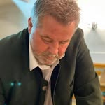Herbert Pregartner - @herbertpregartner - Instagram