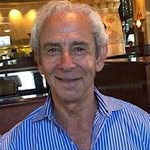 Herbert W. Gartner - @herbert.w.gartner - Instagram