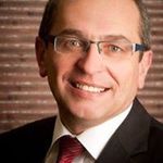 Herbert A. Geiger - @geigerherbert - Instagram