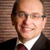 Herbert A. Geiger - Facebook
