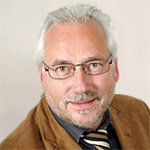 Herbert Geiger - @herbert_geiger - Instagram