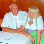 Herbert Geiger - @herbertgeiger - Instagram