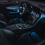Herbert Geiger - @herbertrt - Instagram