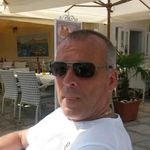 Herbert Geiger - @herb.ertgeiger - Instagram