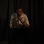 Herbert Geiger - @herr_bert13 - Instagram