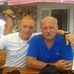 Herbert Geiger - Facebook