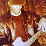 Herbert Geiger - @herbertgeigerresurrected - Instagram