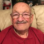 Herbert J Geller - @herbert_j_geller - Instagram