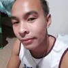 Trebreh ogellaG - @herbertgallego - TikTok