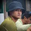 user6372258274513 - @herbertguiller - TikTok