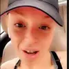 Heather Gillespie - @heather.gillespie84 - TikTok