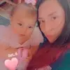 Heather Gillespie - @heather.gillespie1 - TikTok