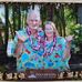 Herbert Gillespie - Facebook