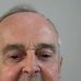 Herbie Gillespie - Facebook