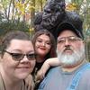 Glenn D. Herbert - @glenn.d..herbert - TikTok
