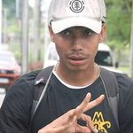 Glenn herbert - @glennherbert417 - Instagram