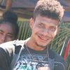 Glenn Herbert - @glennherbert282 - TikTok